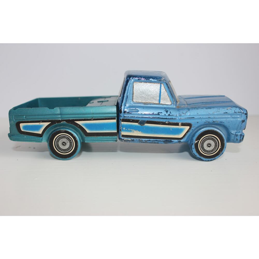 AVON COLLECTIBLE 1973 FORD RANGER PICKUP